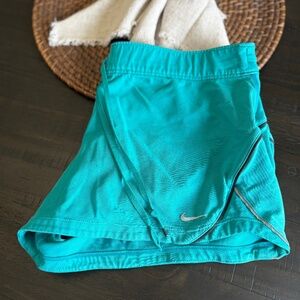 Nike Runners Shorts